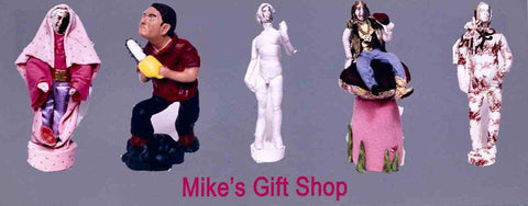 276mrosenthal selectsFeb 02 20230